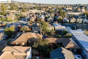 219 John St, Oakland, CA 94611 - Photo 45