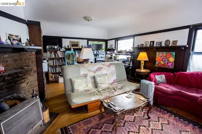 219 John St, Oakland, CA 94611 - Photo 19