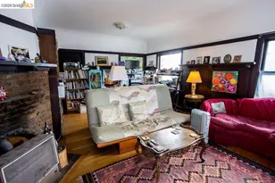 219 John St, Oakland, CA 94611 - Photo 19