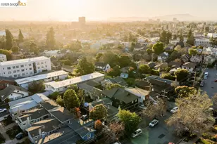 219 John St, Oakland, CA 94611 - Photo 47