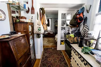 219 John St, Oakland, CA 94611 - Photo 31