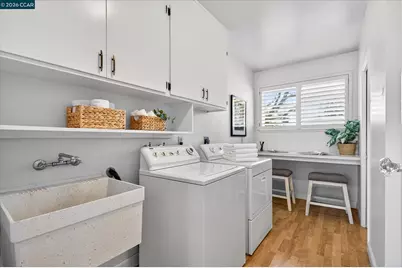 2304 Belford Dr, Walnut Creek, CA 94598 - Photo 13