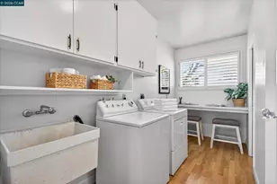 2304 Belford Dr, Walnut Creek, CA 94598 - Photo 13