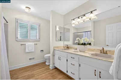 2304 Belford Dr, Walnut Creek, CA 94598 - Photo 23