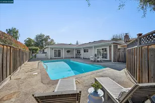 2304 Belford Dr, Walnut Creek, CA 94598 - Photo 25