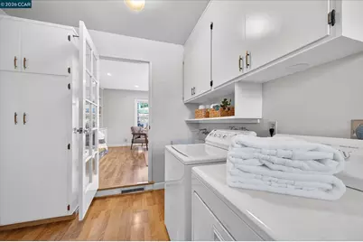 2304 Belford Dr, Walnut Creek, CA 94598 - Photo 15