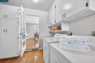 2304 Belford Dr, Walnut Creek, CA 94598 - Photo 15