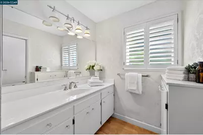 2304 Belford Dr, Walnut Creek, CA 94598 - Photo 19