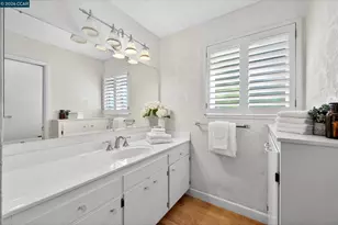 2304 Belford Dr, Walnut Creek, CA 94598 - Photo 19