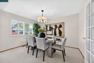 2304 Belford Dr, Walnut Creek, CA 94598 - Photo 5