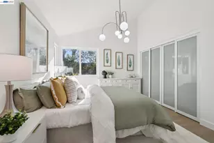 3168 Courthouse Dr, Union City, CA 94587 - Photo 15