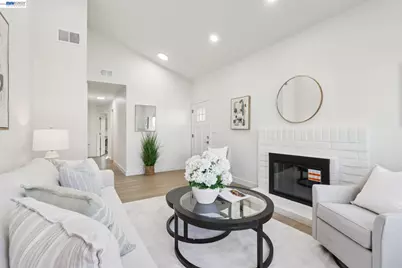 3168 Courthouse Drive, Union City, CA 94587 - Photo 3