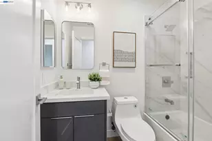 3168 Courthouse Dr, Union City, CA 94587 - Photo 9