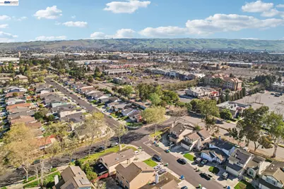 3168 Courthouse Drive, Union City, CA 94587 - Photo 23