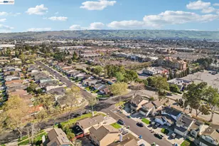 3168 Courthouse Dr, Union City, CA 94587 - Photo 23