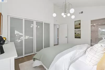 3168 Courthouse Drive, Union City, CA 94587 - Photo 17