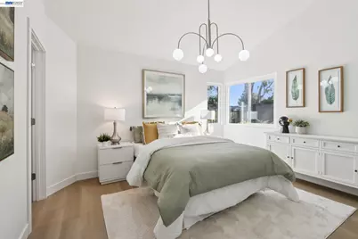 3168 Courthouse Drive, Union City, CA 94587 - Photo 15