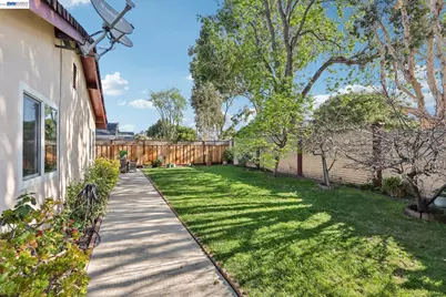 3168 Courthouse Drive, Union City, CA 94587 - Photo 21
