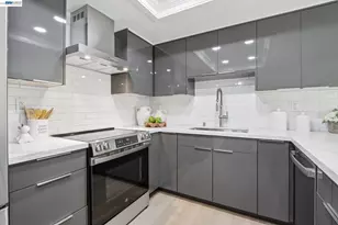 3168 Courthouse Dr, Union City, CA 94587 - Photo 7