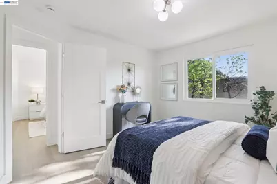 3168 Courthouse Drive, Union City, CA 94587 - Photo 13