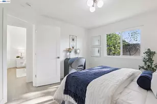 3168 Courthouse Dr, Union City, CA 94587 - Photo 13