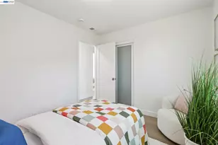 3168 Courthouse Dr, Union City, CA 94587 - Photo 11