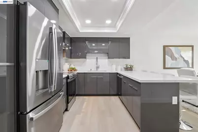 3168 Courthouse Drive, Union City, CA 94587 - Photo 7