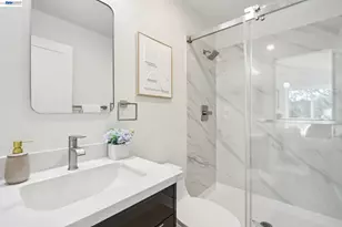 3168 Courthouse Dr, Union City, CA 94587 - Photo 17