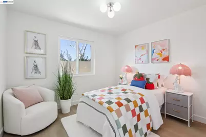 3168 Courthouse Drive, Union City, CA 94587 - Photo 11