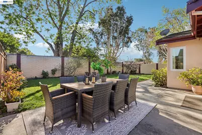 3168 Courthouse Drive, Union City, CA 94587 - Photo 19