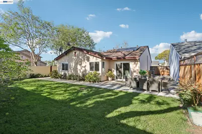 3168 Courthouse Drive, Union City, CA 94587 - Photo 19
