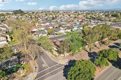 3168 Courthouse Drive, Union City, CA 94587 - Photo 25