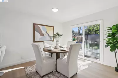 3168 Courthouse Drive, Union City, CA 94587 - Photo 5