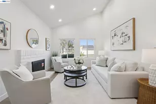 3168 Courthouse Dr, Union City, CA 94587 - Photo 1