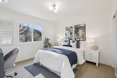 3168 Courthouse Drive, Union City, CA 94587 - Photo 13