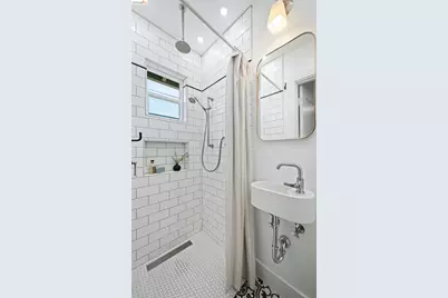 1498 Sonoma Ave, Albany, CA 94706 - Photo 13