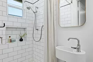 1498 Sonoma Ave, Albany, CA 94706 - Photo 13