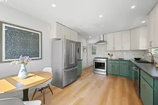 1498 Sonoma Ave, Albany, CA 94706 - Photo 9