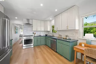 1498 Sonoma Ave, Albany, CA 94706 - Photo 11