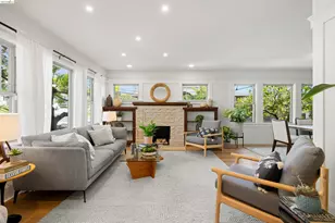 1498 Sonoma Ave, Albany, CA 94706 - Photo 5