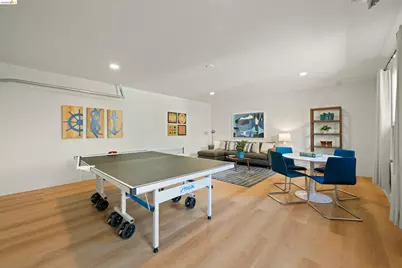 1498 Sonoma Ave, Albany, CA 94706 - Photo 19