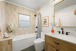 1498 Sonoma Ave, Albany, CA 94706 - Photo 15