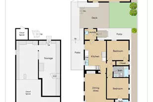 1498 Sonoma Ave, Albany, CA 94706 - Photo 25