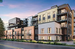 1200 Althea Ter, Sunnyvale, CA 94086 - Photo 1