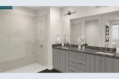 1200 Althea Terrace #510, Sunnyvale, CA 94086 - Photo 7