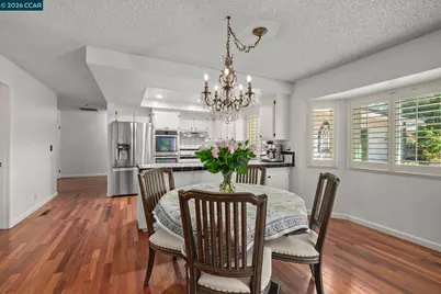 4151 Storey Lane, Concord, CA 94518 - Photo 11