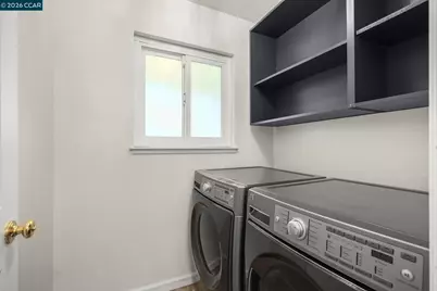 4151 Storey Lane, Concord, CA 94518 - Photo 25