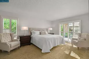 4151 Storey Ln, Concord, CA 94518 - Photo 17