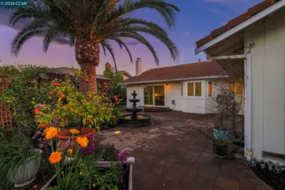 4151 Storey Lane, Concord, CA 94518 - Photo 27