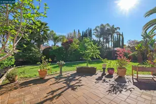 4151 Storey Ln, Concord, CA 94518 - Photo 33